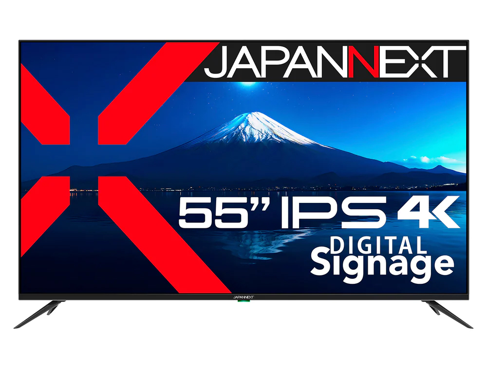 JN_IPS5503TUHDR_01