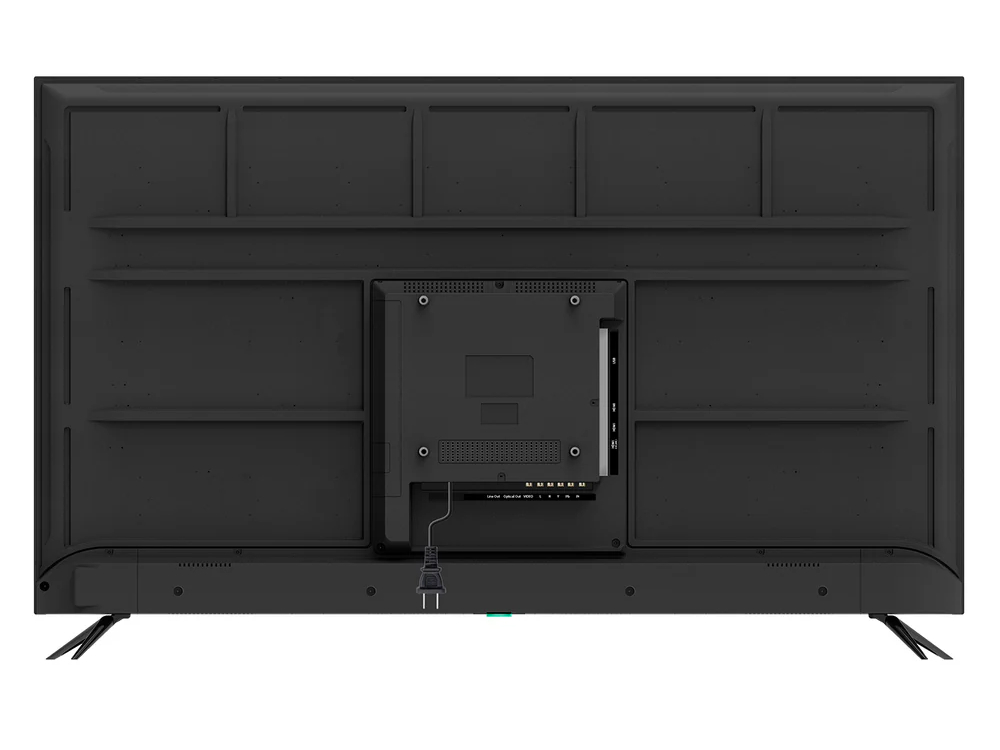 JN_IPS5503TUHDR_02