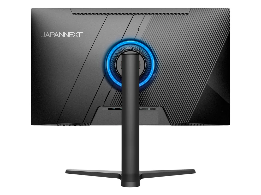 JN_i315UR_HSP_02