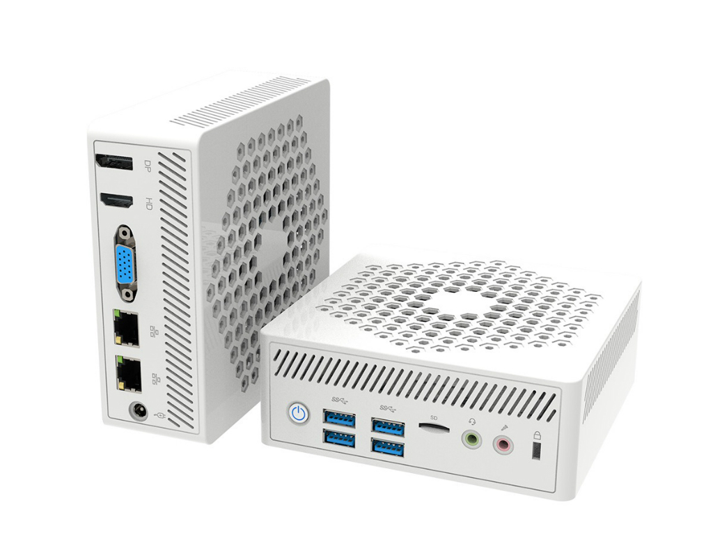 LN100W_03