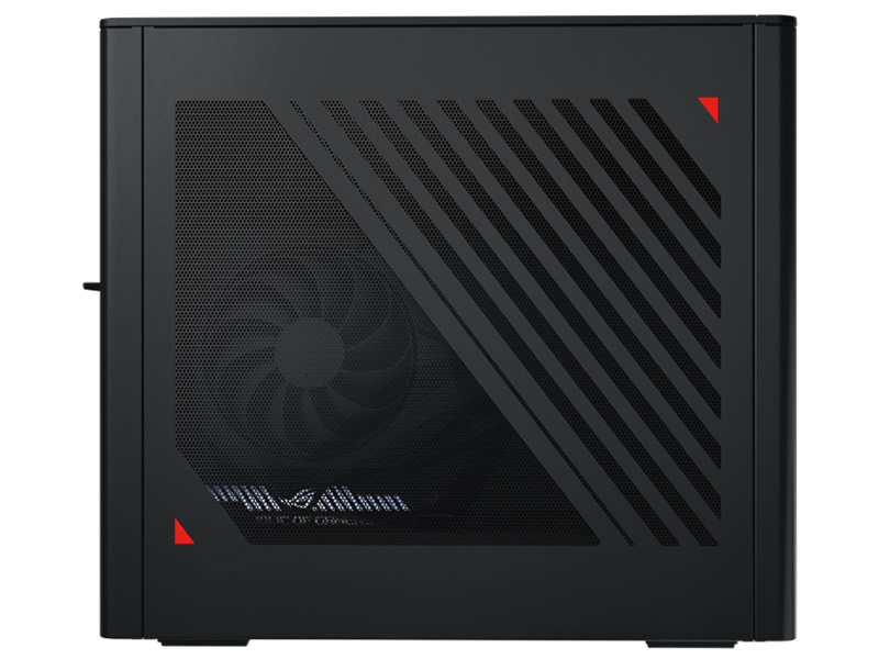 ROG_G22CH_05