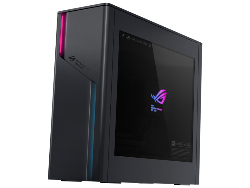 ROG_G22CH_06