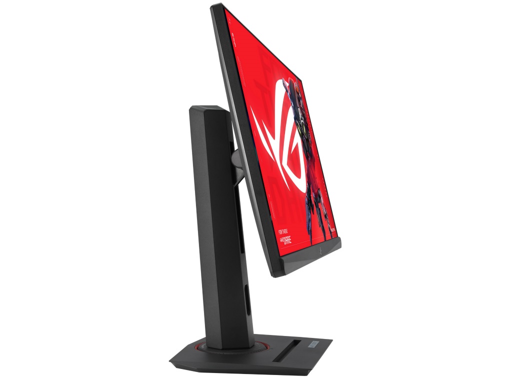 XG259CMS_03