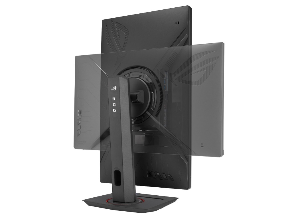 XG259CMS_04