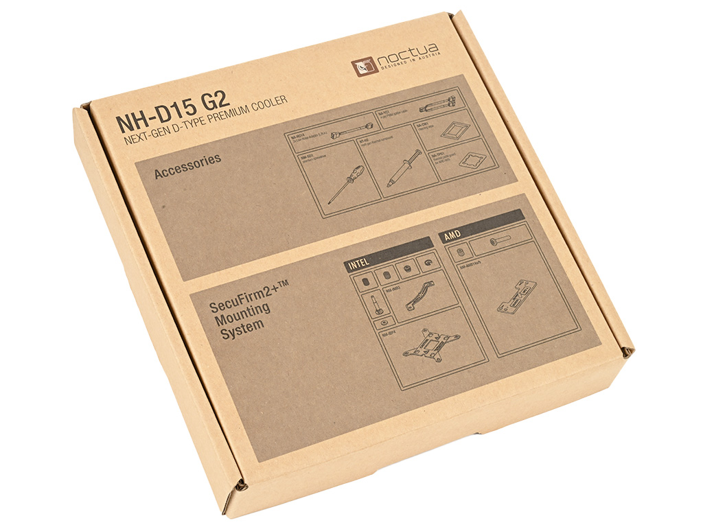 nh_d15_g2_01