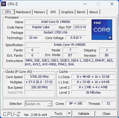 360_atomos_005