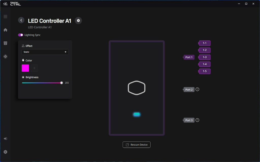 360_atomos_010