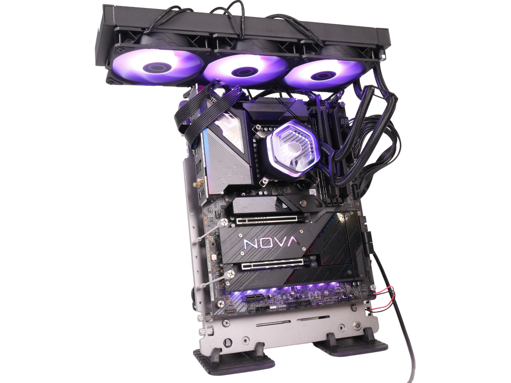 360_atomos_961