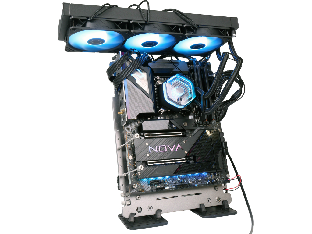 360_atomos_962