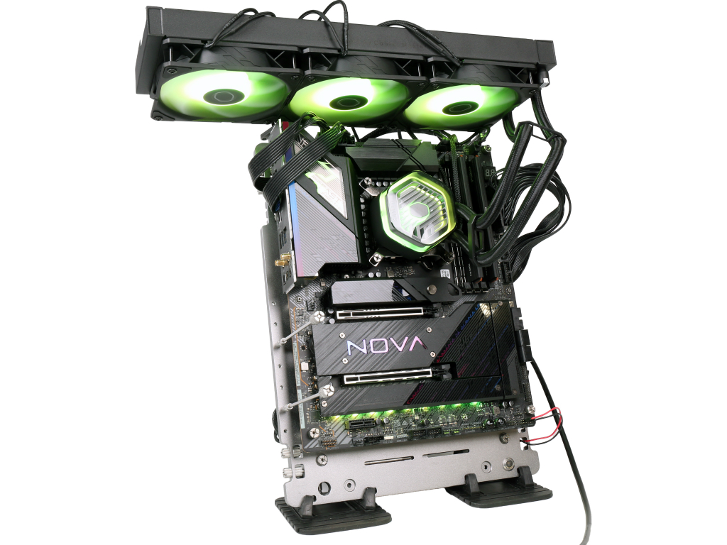 360_atomos_963