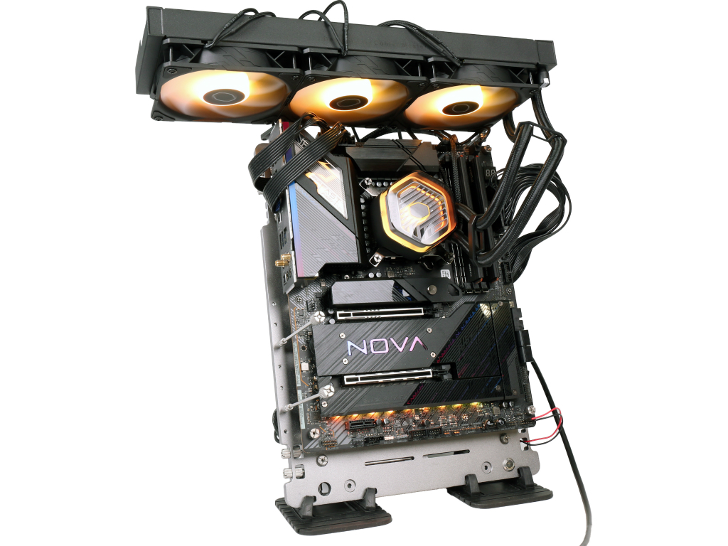 360_atomos_964