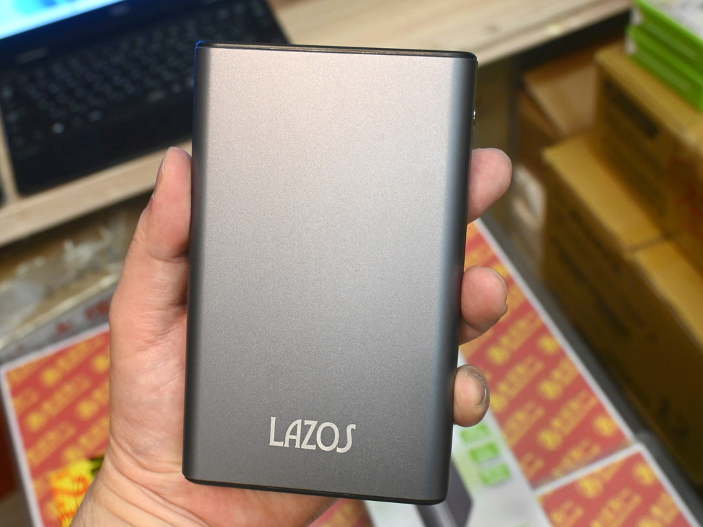 L_MB20PD3W130_03