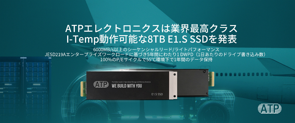 N651Si_03