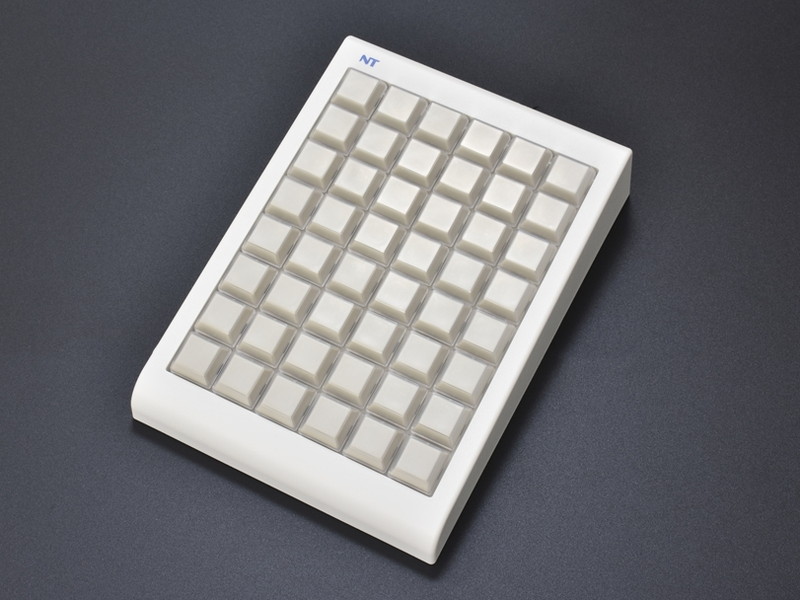 NTKB048_04