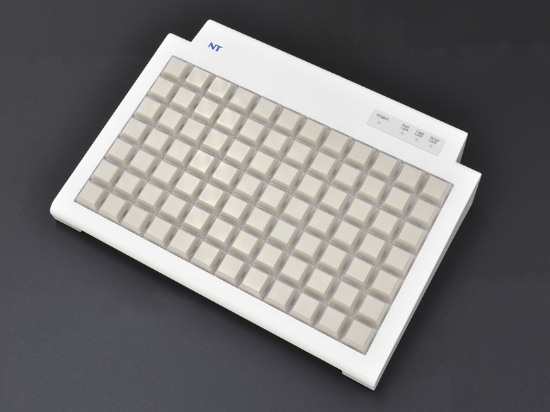 NTKB084_06