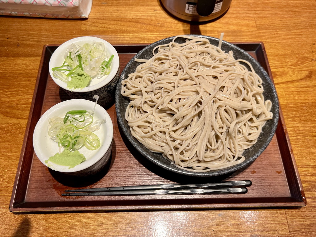 akbgohan240714_05