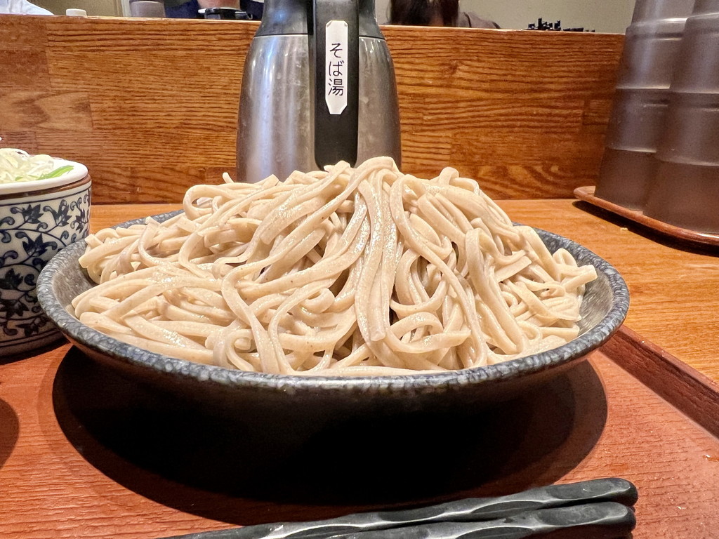 akbgohan240714_06