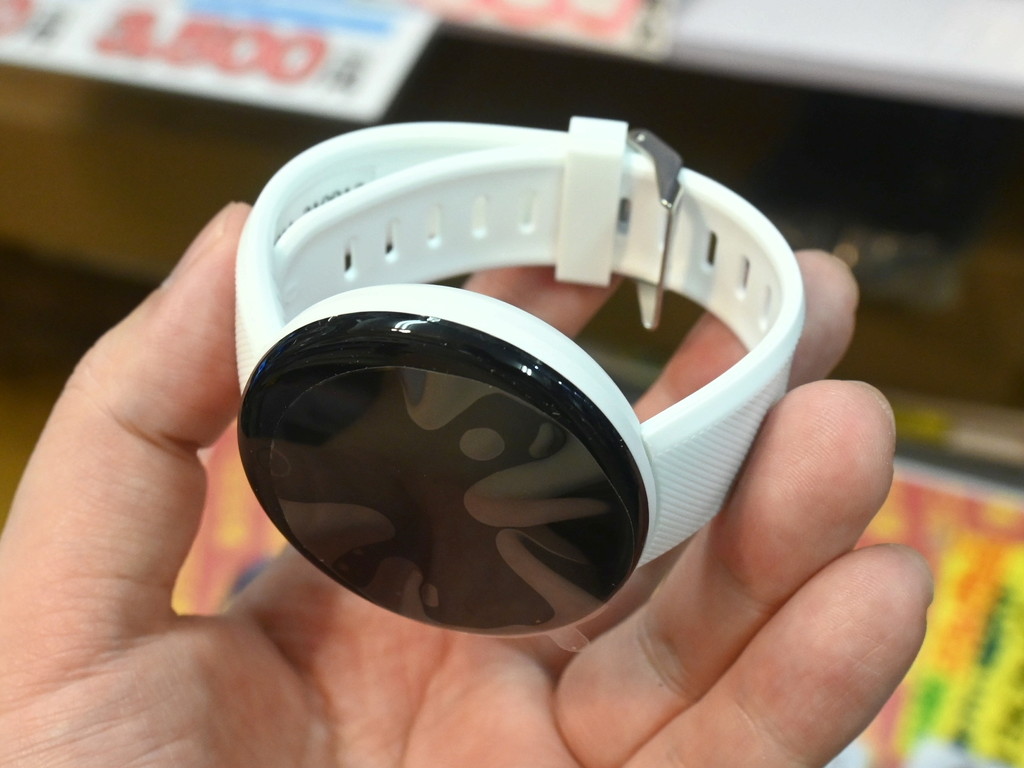 circle_smartwatch_03