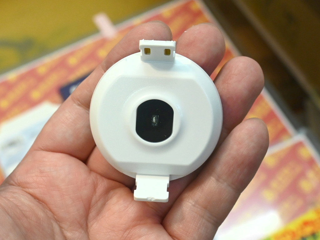 circle_smartwatch_05