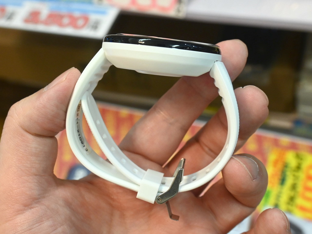 circle_smartwatch_06