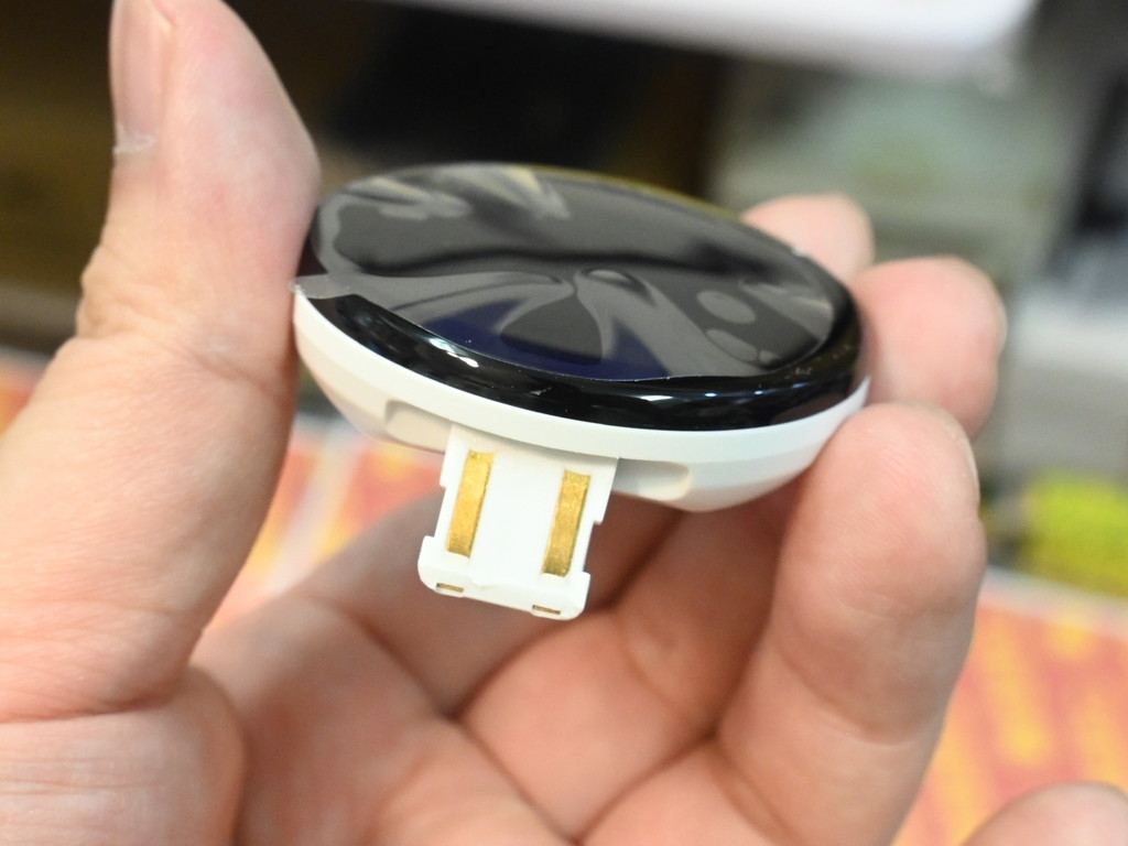 circle_smartwatch_07