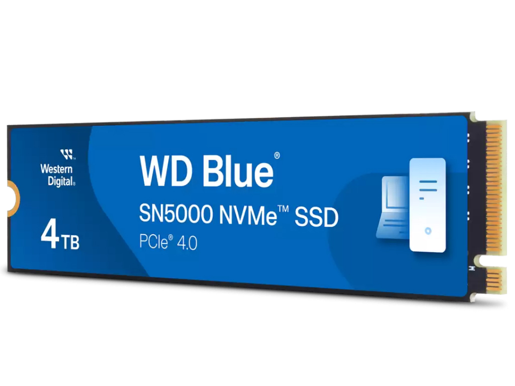 wd_blue_sn5000_nvme_ssd_02