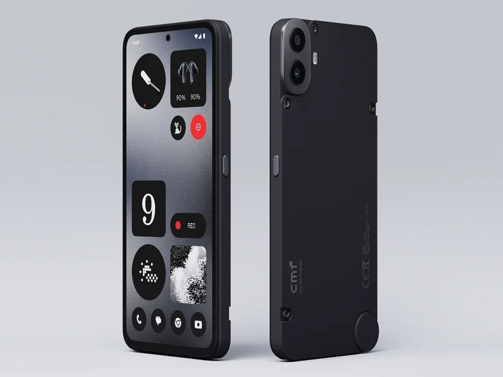 CMF_PHONE1_03