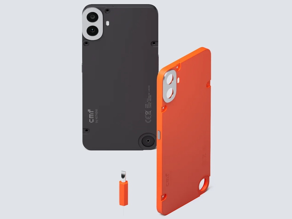 CMF_PHONE1_04