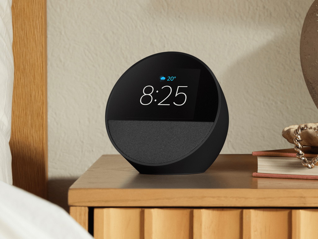 Echo_Spot_03