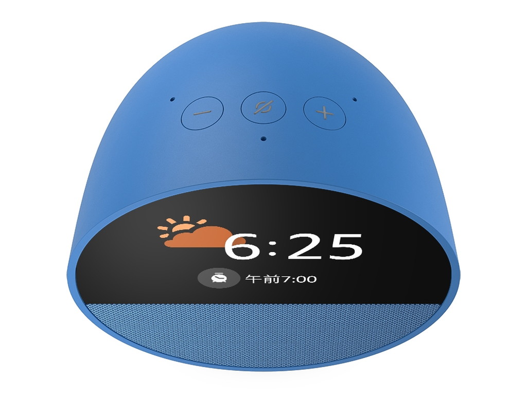 Echo_Spot_04