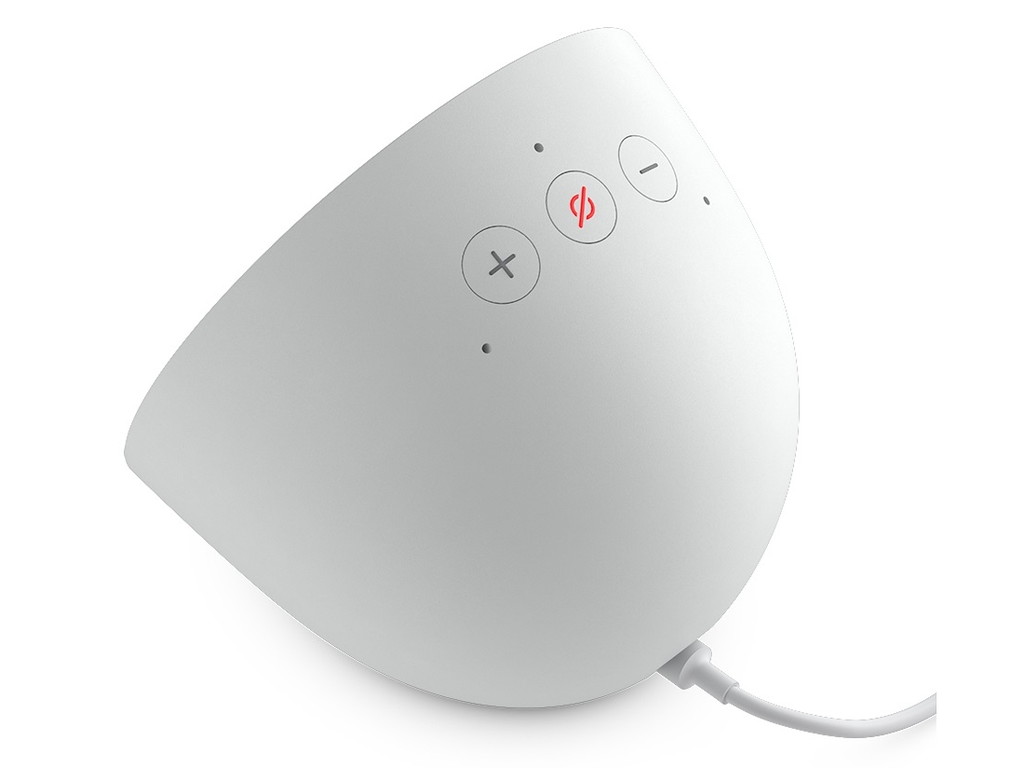 Echo_Spot_05