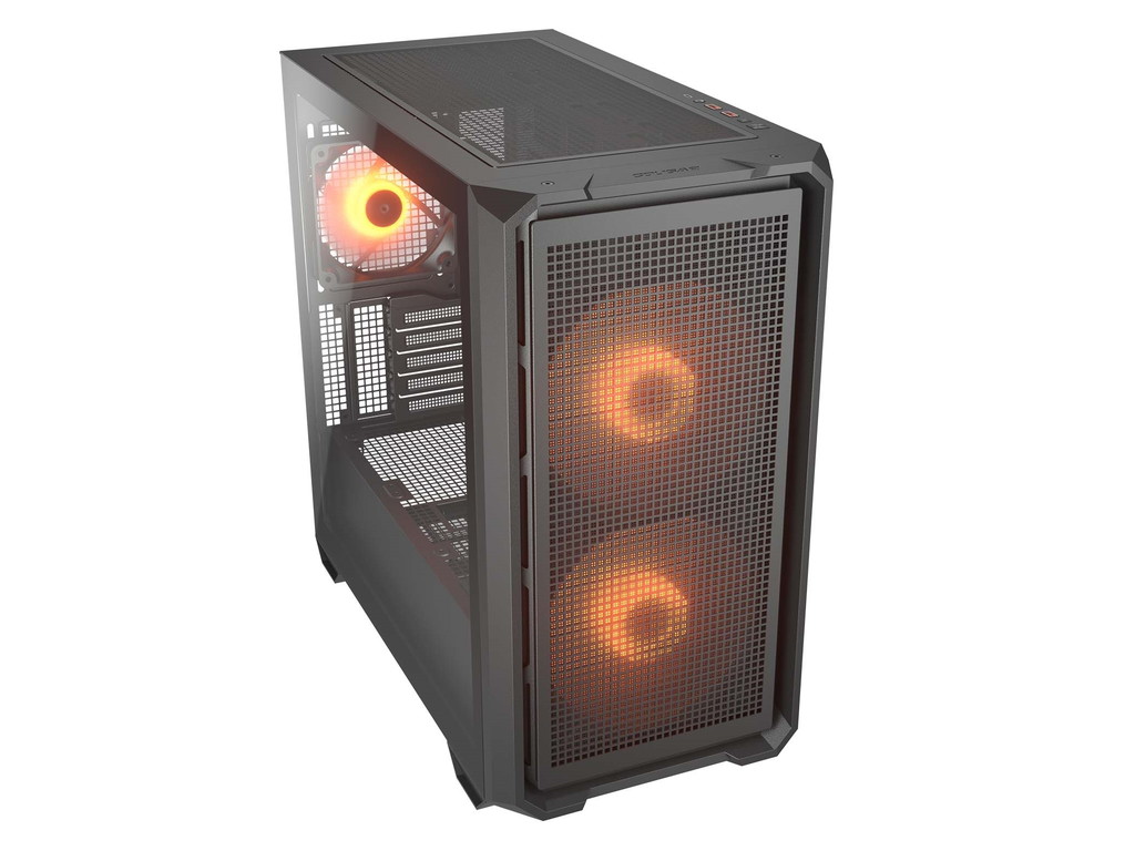 MX600-Mini_RGB_03