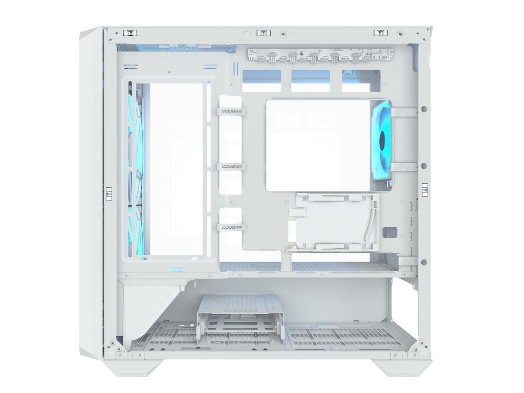 MX600-Mini_RGB_04