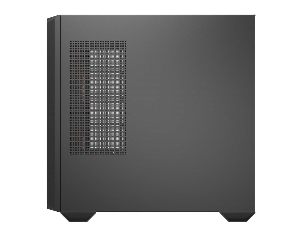 MX600-Mini_RGB_05