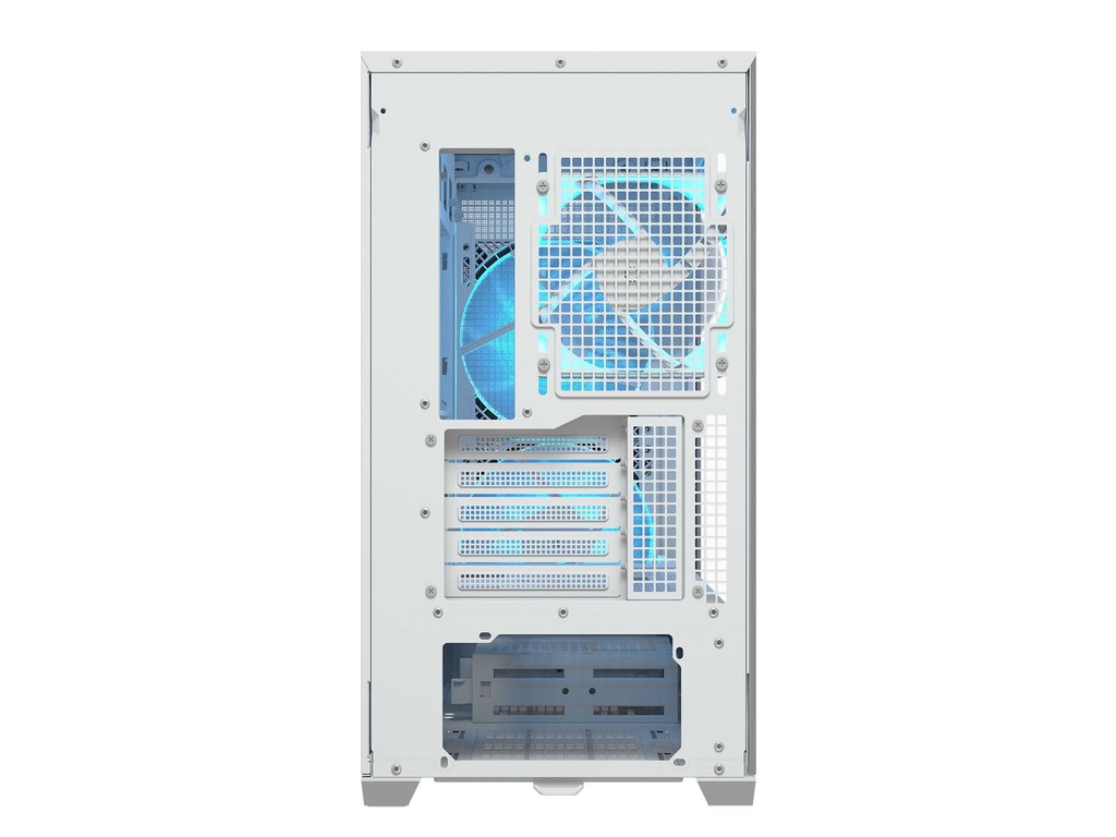 MX600-Mini_RGB_06