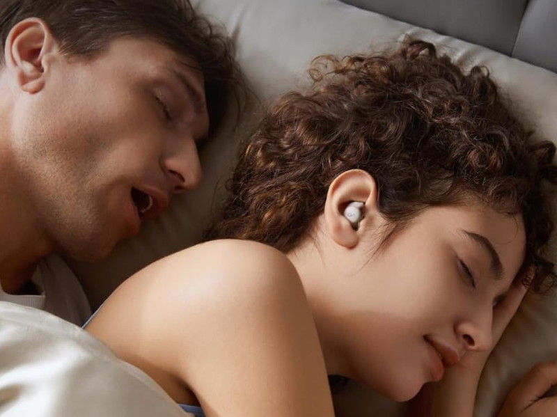 Soundcore_Sleep_A20_03