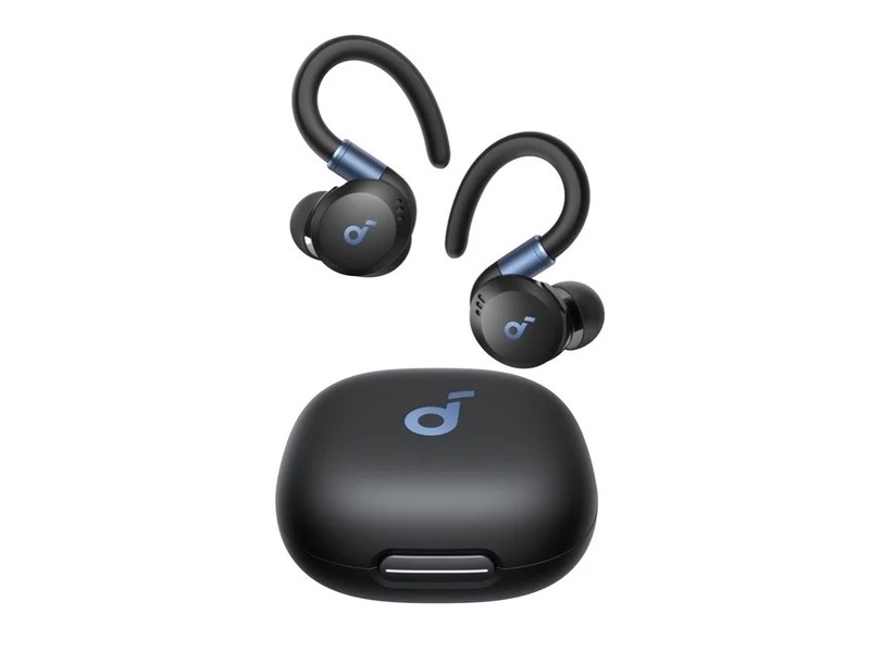 Soundcore_Sport_X20_04