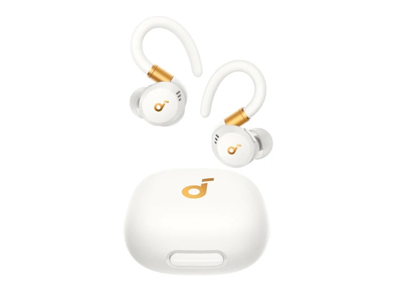 Soundcore_Sport_X20_05