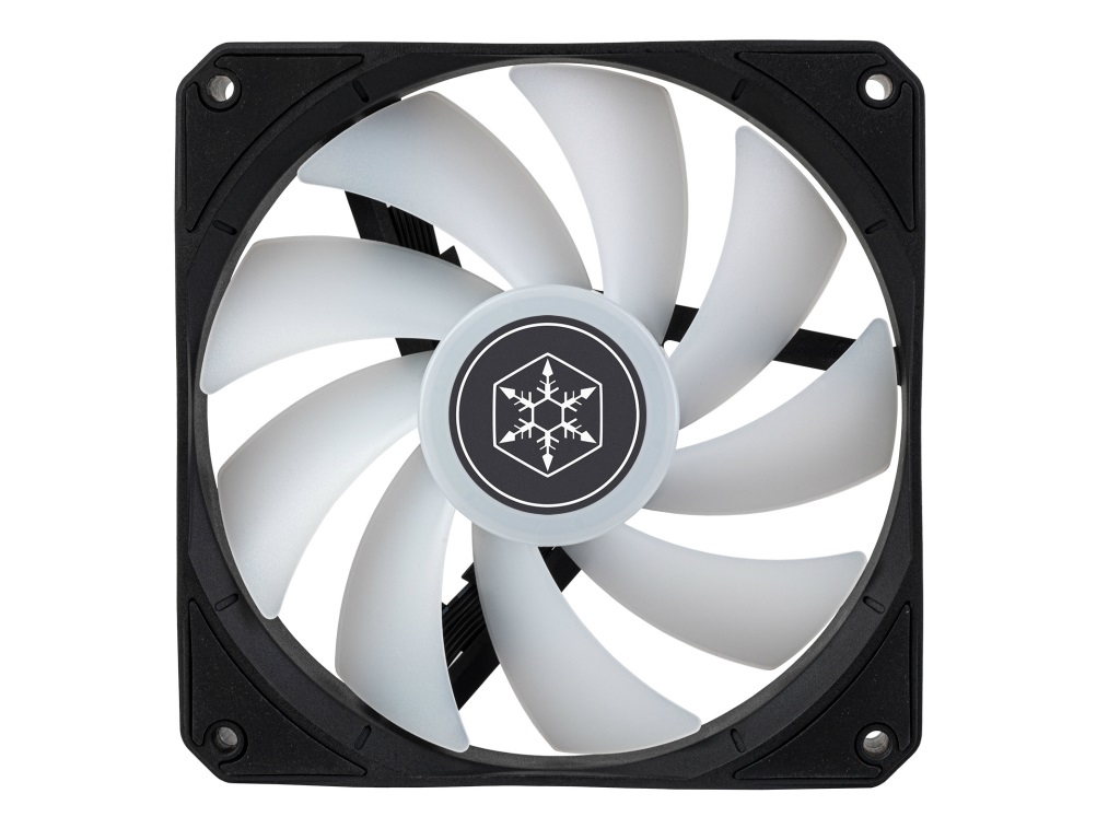 an120b_argb_04