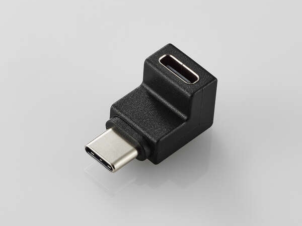 elecom_typec_04