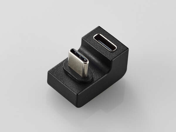 elecom_typec_05