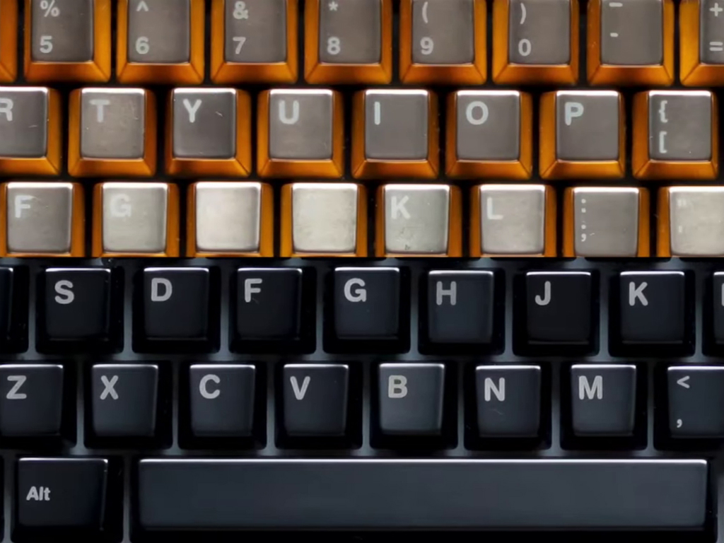 fullmetal_key_03