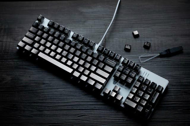 fullmetal_key_05