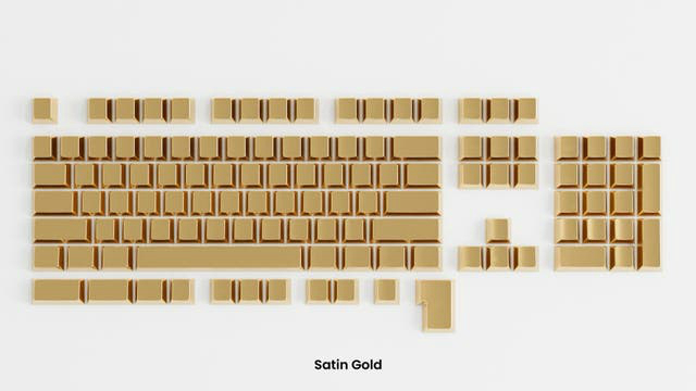 fullmetal_key_07