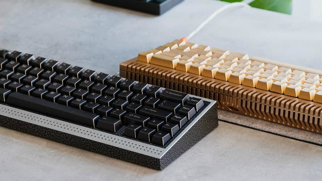 fullmetal_key_09
