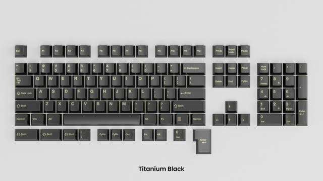 fullmetal_key_11