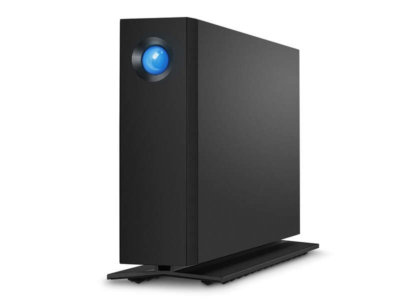lacie_d2pro_01