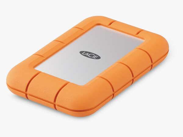 lacie_rugged_minissd_01