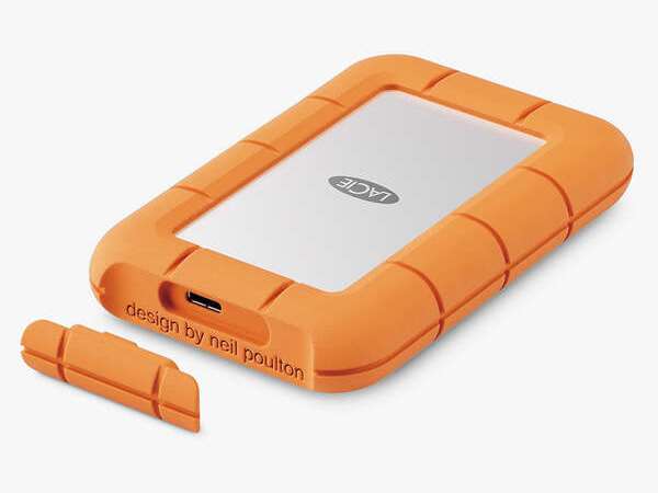 lacie_rugged_minissd_02