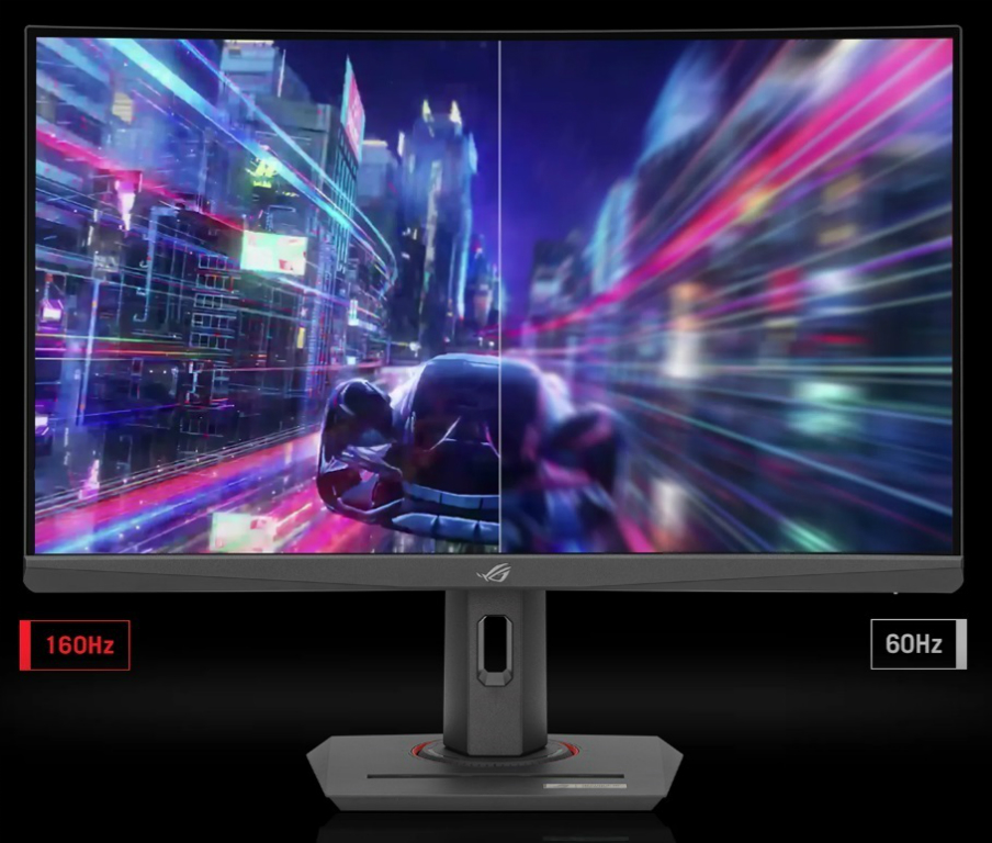 rog_strix_xg27ucs_review_02c